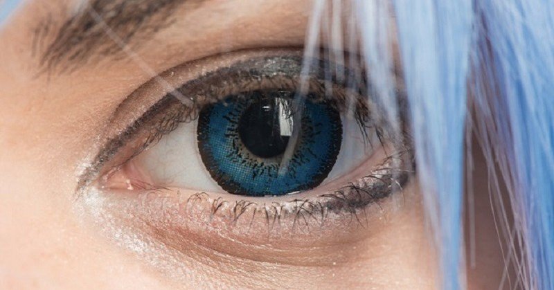 Des chercheurs ont réussi à créer une rétine artificielle qui pourrait redonner la vue à des millions de personnes !