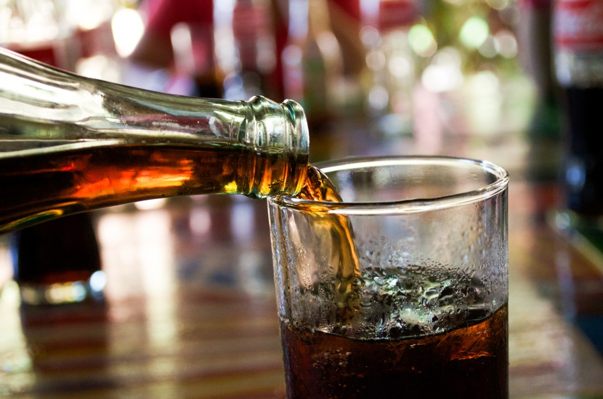 D’où vient la dangerosité de l’alcool frelaté ? – SciencePost