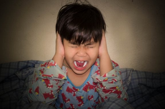 5 conseils pour éviter les accès de colère chez les enfants — Améliore ta Santé
