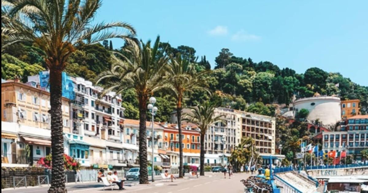 Les autorités libèrent un quatrième suspect dans l’attentat de Nice en 2016