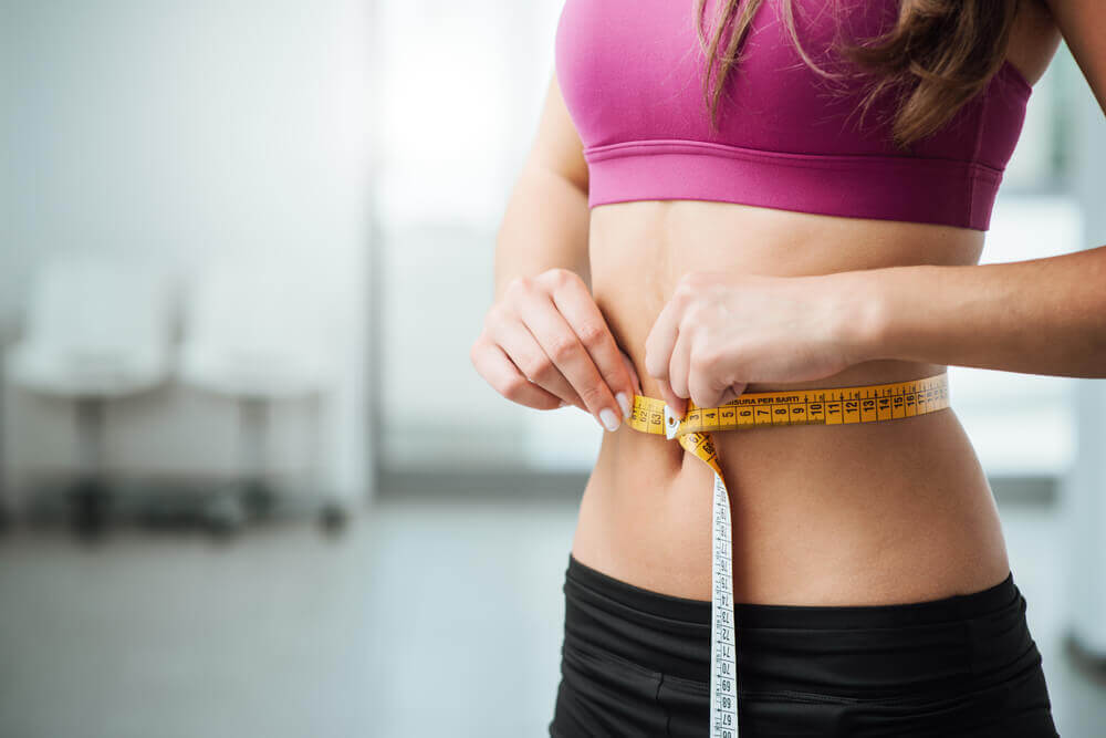 Combinaisons d’aliments pour perdre du poids – Améliore ta Santé