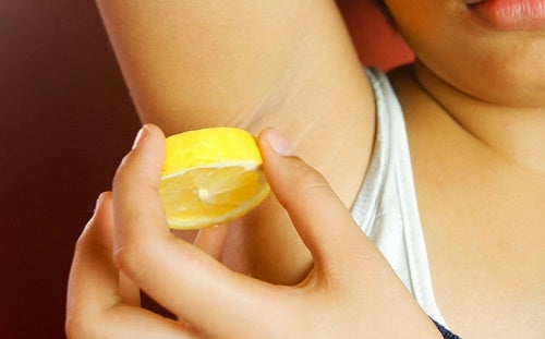 7 utilisations du citron comme produit de beauté – Améliore ta Santé