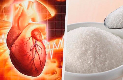 Quelles sont les bonnes raisons d’arrêter de consommer du sucre? – Améliore ta Santé