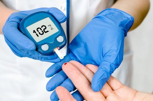 6 stratégies pour réduire son niveau de glucose — Améliore ta Santé