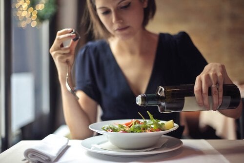 6 aliments que vous devriez éviter de consommer — Améliore ta Santé