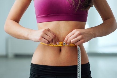 9 astuces pour perdre du poids sans ressentir la faim et rester en bonne santé — Améliore ta Santé