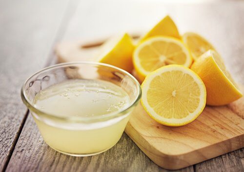 Les 14 utilisations du citron pour votre santé — Améliore ta Santé