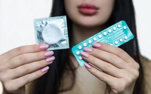Méthodes contraceptives : les mythes et les vérités — Améliore ta Santé