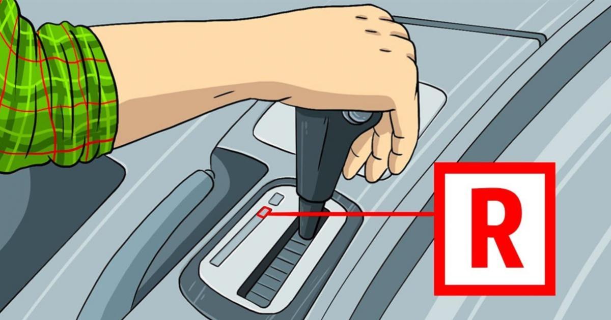 Des mécaniciens confient 10 erreurs à ne pas commettre avec votre voiture
