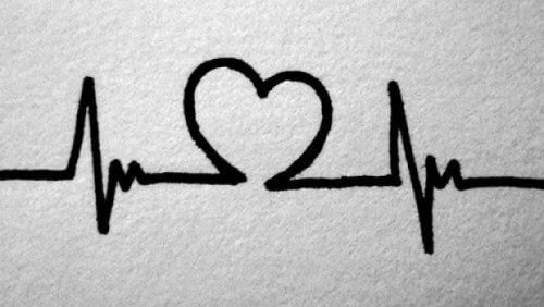 4 réactions émotionnelles qui augmentent le risque de souffrir d’un infarctus — Améliore ta Santé