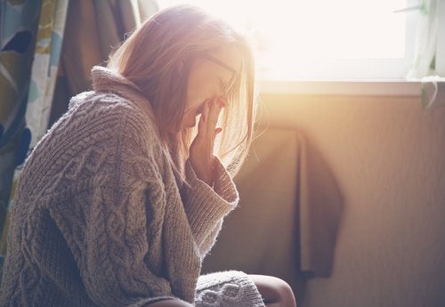 7 conseils pour vaincre la fatigue matinale de façon naturelle — Améliore ta Santé
