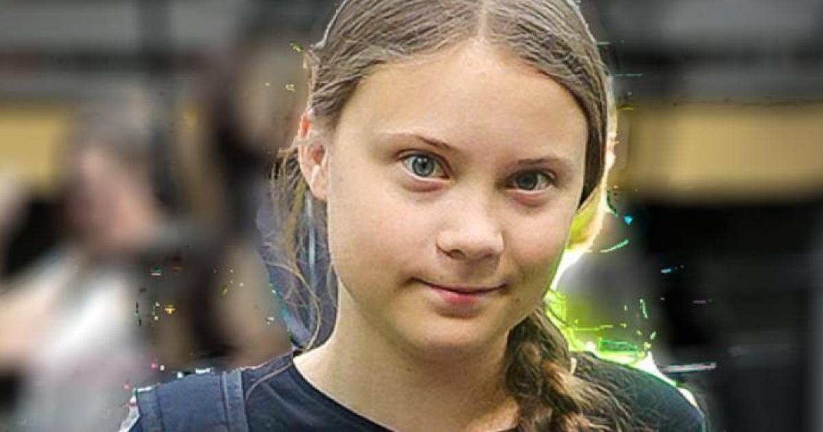 Le père de Greta Thunberg brise le silence concernant sa fille.