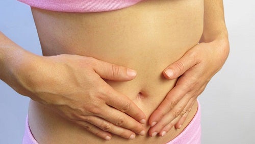 Comment combattre l’indigestion et les ballonnements — Améliore ta Santé