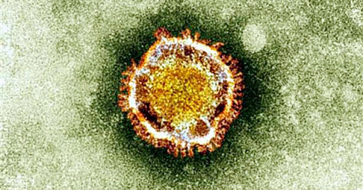 Coronavirus: Santé publique Canada ajoute des mesures de sécurité