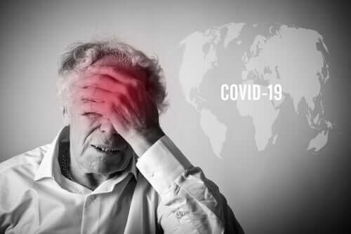 Facteurs de risque de mortalité par le coronavirus — Améliore ta Santé