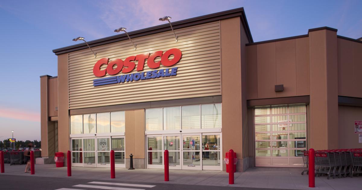 Des milliers de clients d’un Costco doivent se placer en quarantaine après deux cas confirmés
