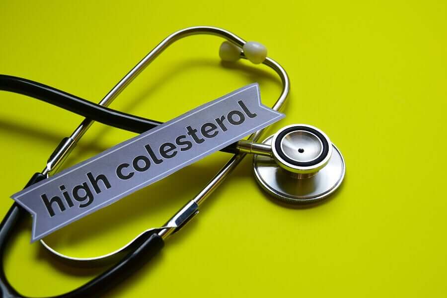 Réguler un taux de cholestérol élevé : 5 remèdes efficaces – Améliore ta Santé