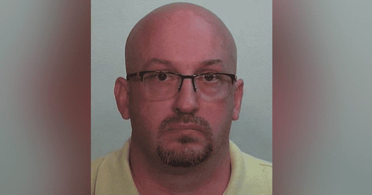 Ce pédophile sans coeur qui a violé ses filles pendant 4 ans évite la prison