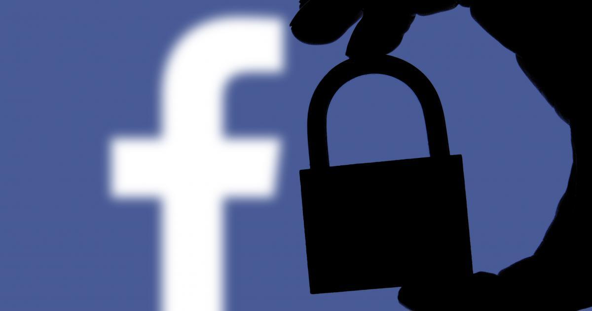 Les données personnelles de centaines de millions d’utilisateurs de Facebook publiées en ligne