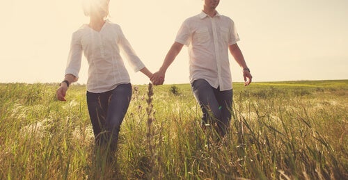 Comment sauver une relation ? 8 conseils qui pourraient vous aider