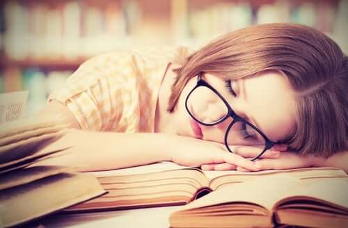 Peut-on apprendre en dormant ?