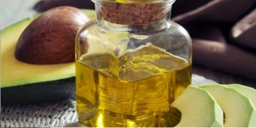 Quelles sont les huiles les plus saines