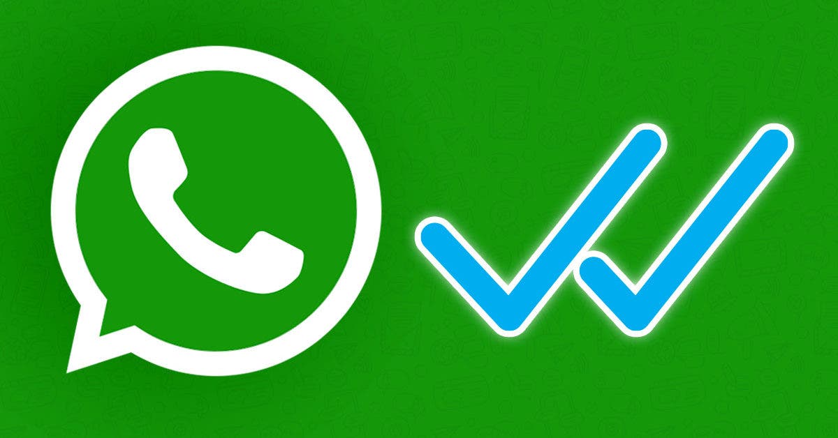L’astuce WhatsApp pour savoir si on a lu vos messages malgré l’absence de confirmation de lecture