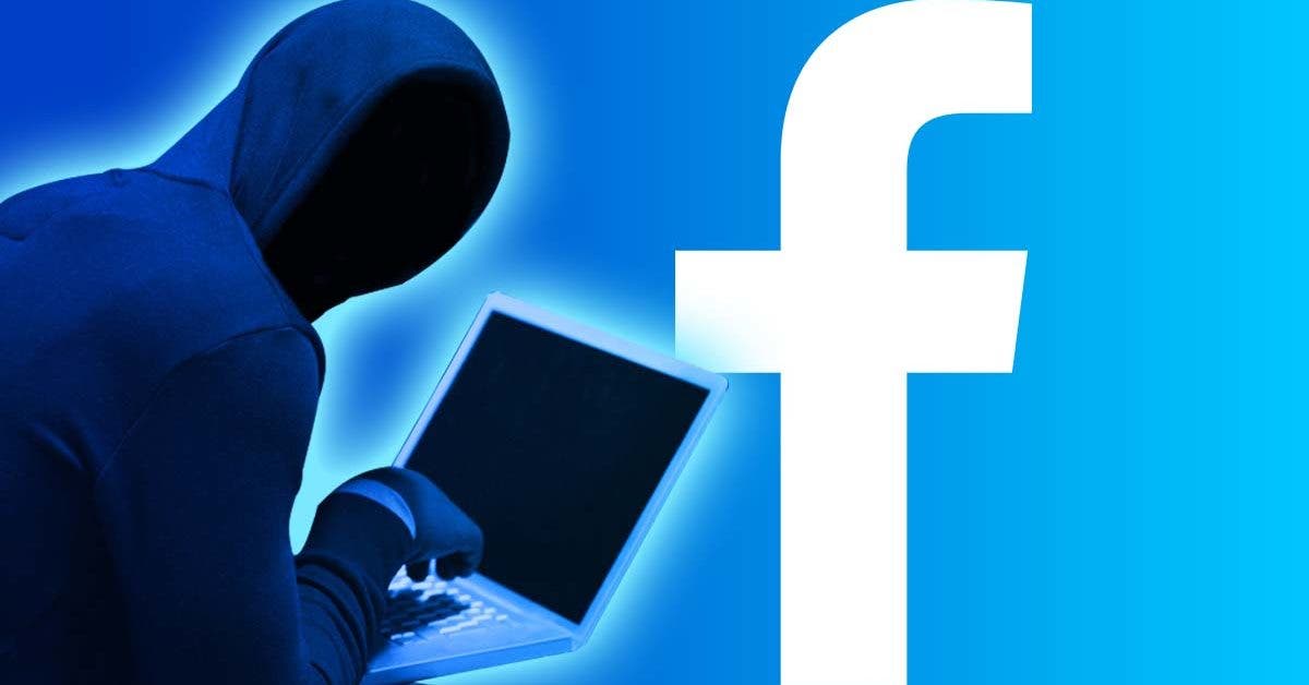 Facebook : comment récupérer votre compte si vous avez oublié votre mot de passe ou s’il a été piraté ?