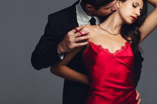 5 avantages et inconvÃ©nients du sexe occasionnel : devriez-vous le faire ?