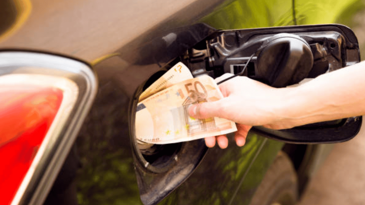 Carburant : indemnité, allocations…Bruno Le Maire dévoile les propositions sur le pouvoir d’achat !