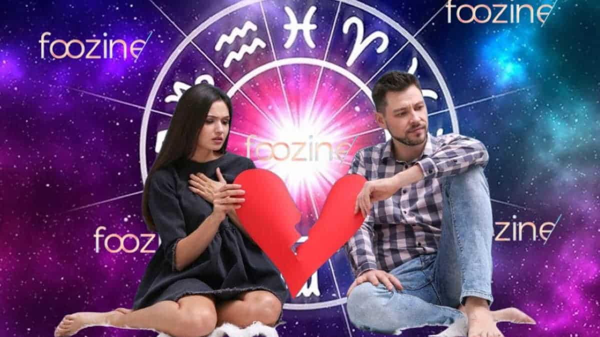 Horoscope : Les prédictions du zodiaque pour tous les signes pour le SAMEDI 6 AOÛT 2022 !
