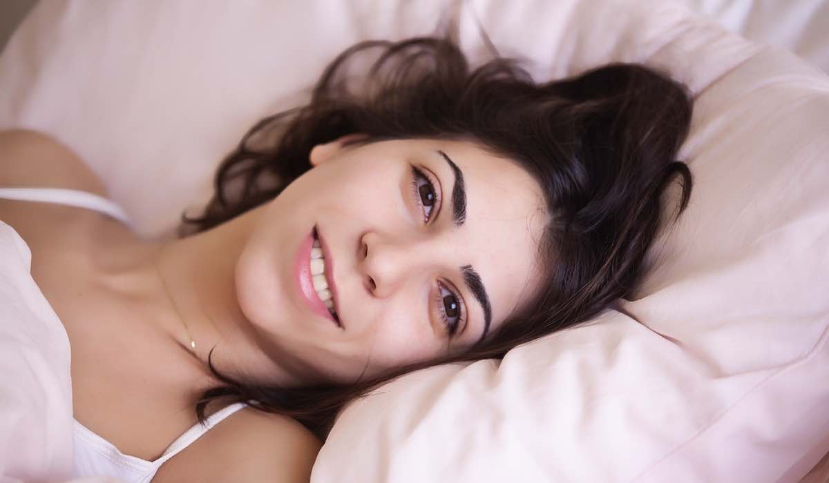 4 raisons pour lesquelles certains couples préfèrent dormir dans des lits séparés