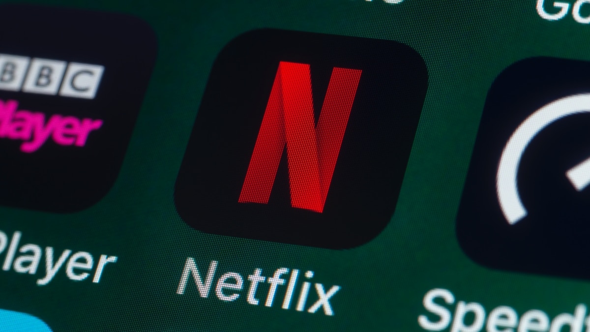 Netflix : ce que vous devez savoir si vous partagez votre compte en dehors de votre foyer