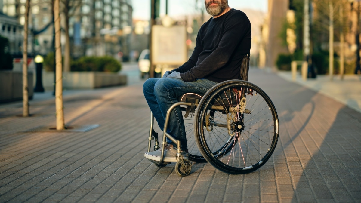 Allocation adulte handicapé : les bénéficiaires peuvent-ils cumuler l’aide avec la retraite ?